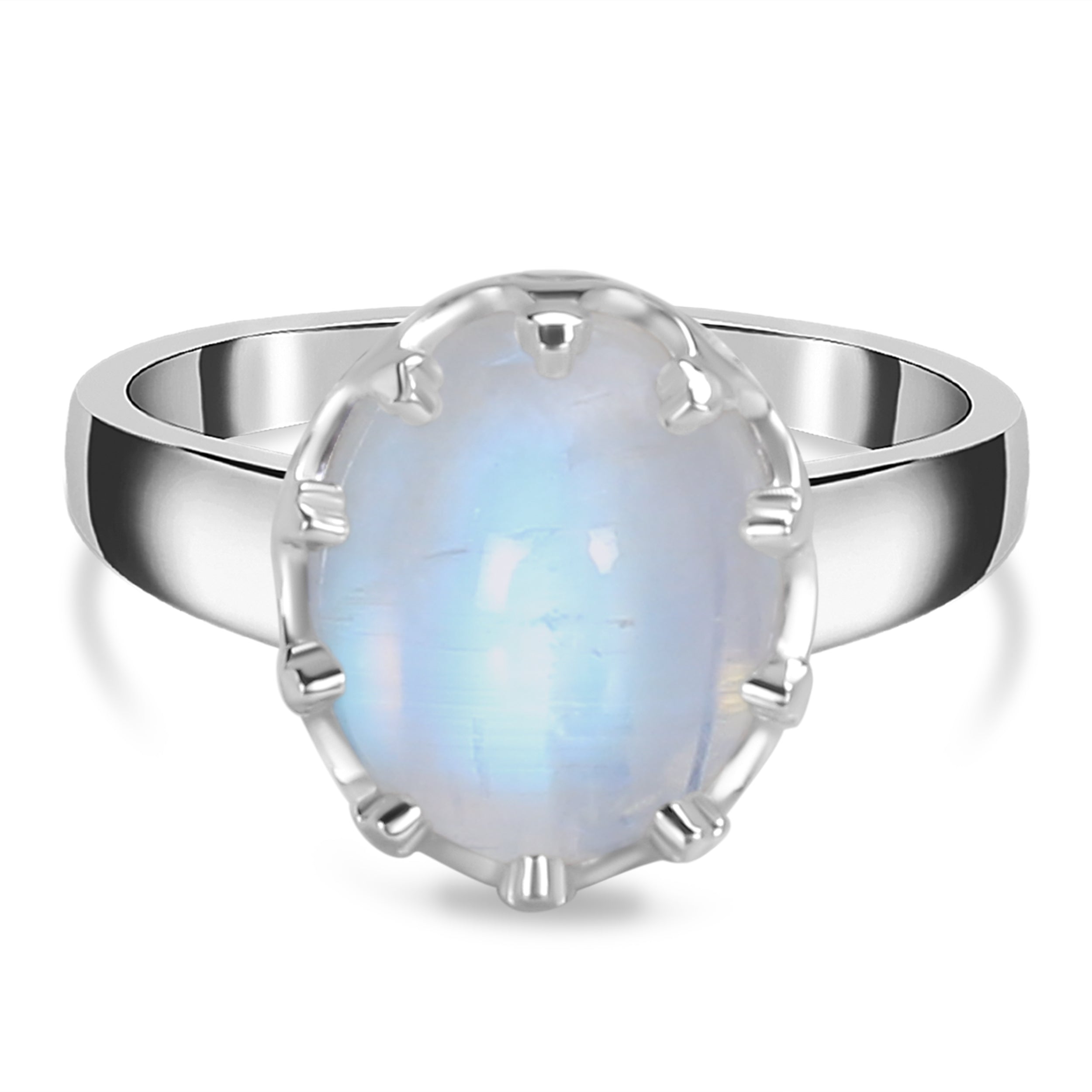 moonstone-ring-rbm-rdr-1952