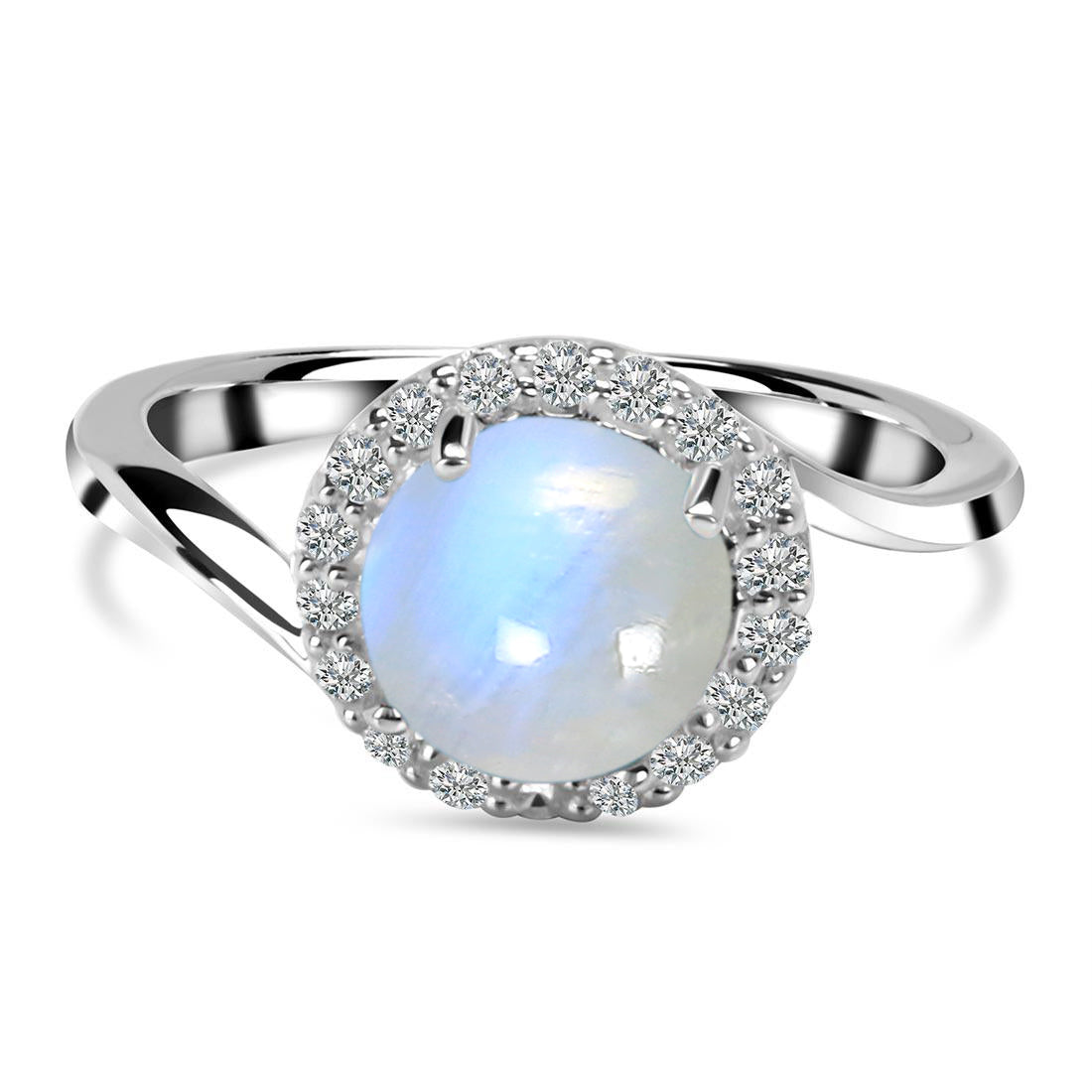 moonstone-white-topaz-ring-rbm-rdr-207