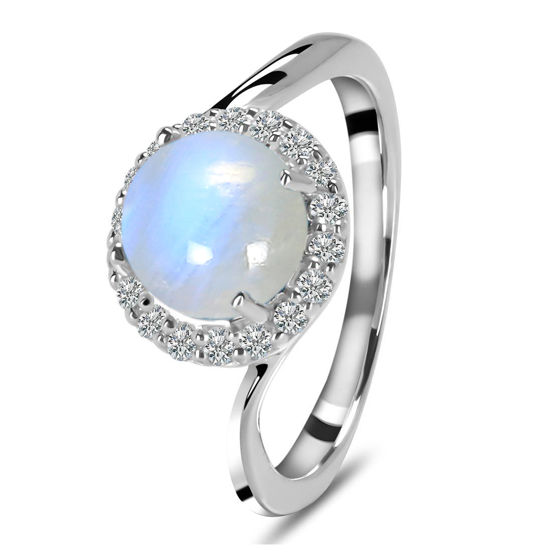 moonstone-white-topaz-ring-rbm-rdr-207