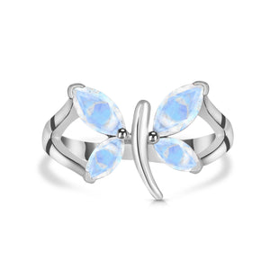 moonstone-ring-rbm-rdr-2075