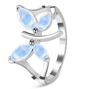 moonstone-ring-rbm-rdr-2075