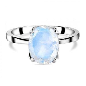moonstone-ring-rbm-rdr-2091