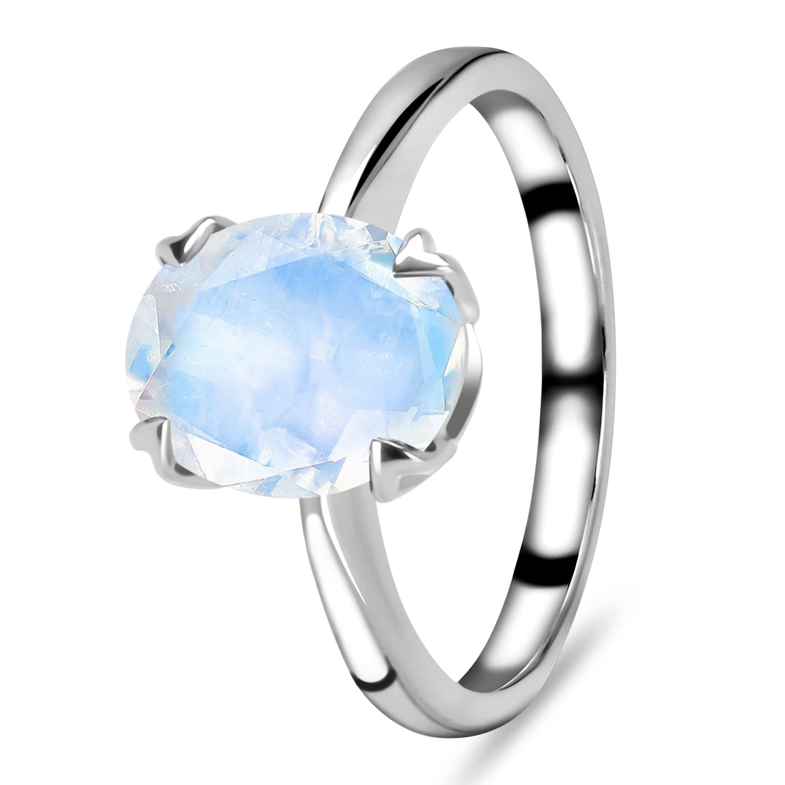 moonstone-ring-rbm-RDR-3562