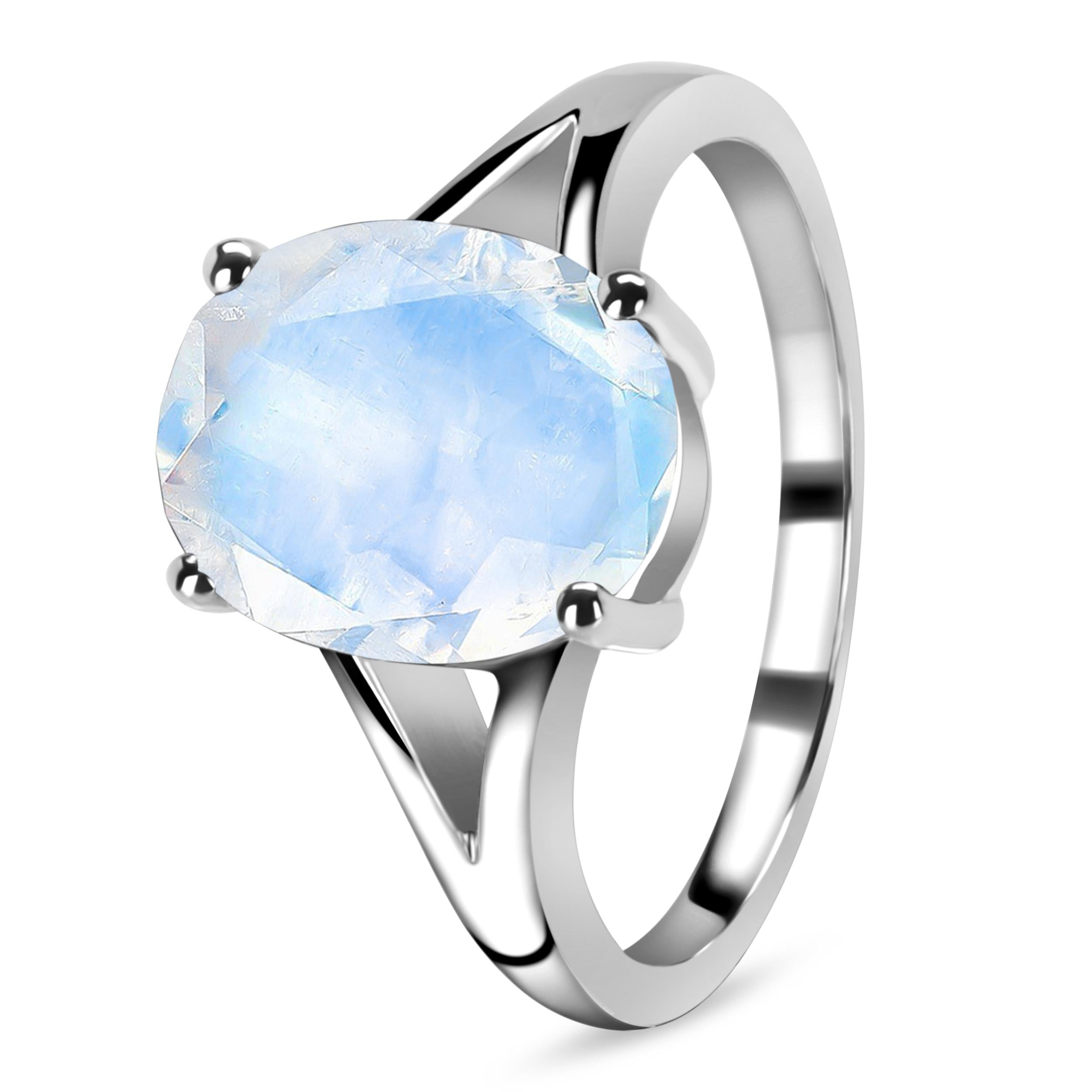 moonstone-ring-rbm-rdr-2120