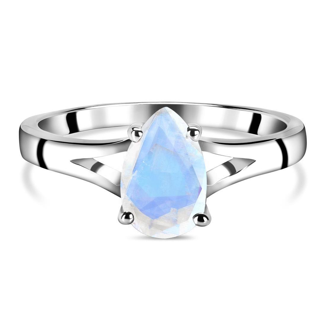 moonstone-ring-rbm-rdr-2121