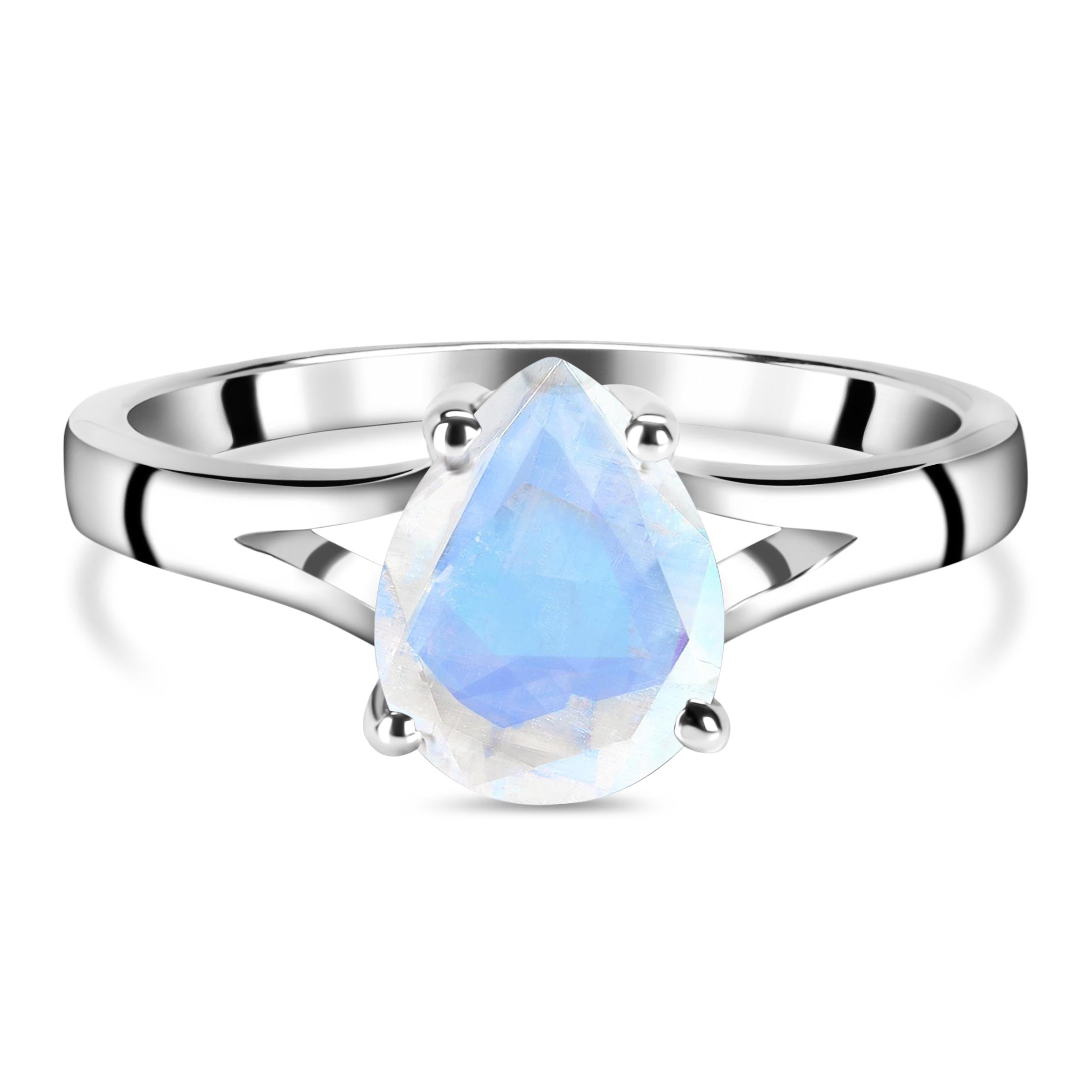 moonstone-ring-rbm-rdr-2122