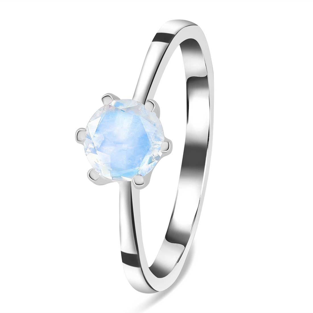 moonstone-ring-rbm-rdr-2125
