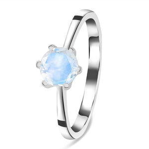 moonstone-ring-rbm-rdr-2125