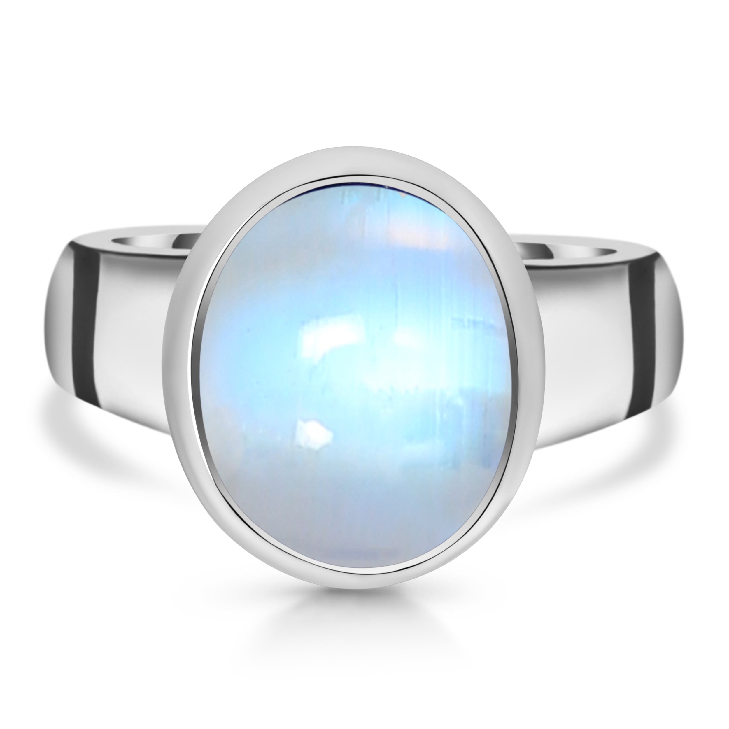 moonstone-ring-rbm-rdr-2132
