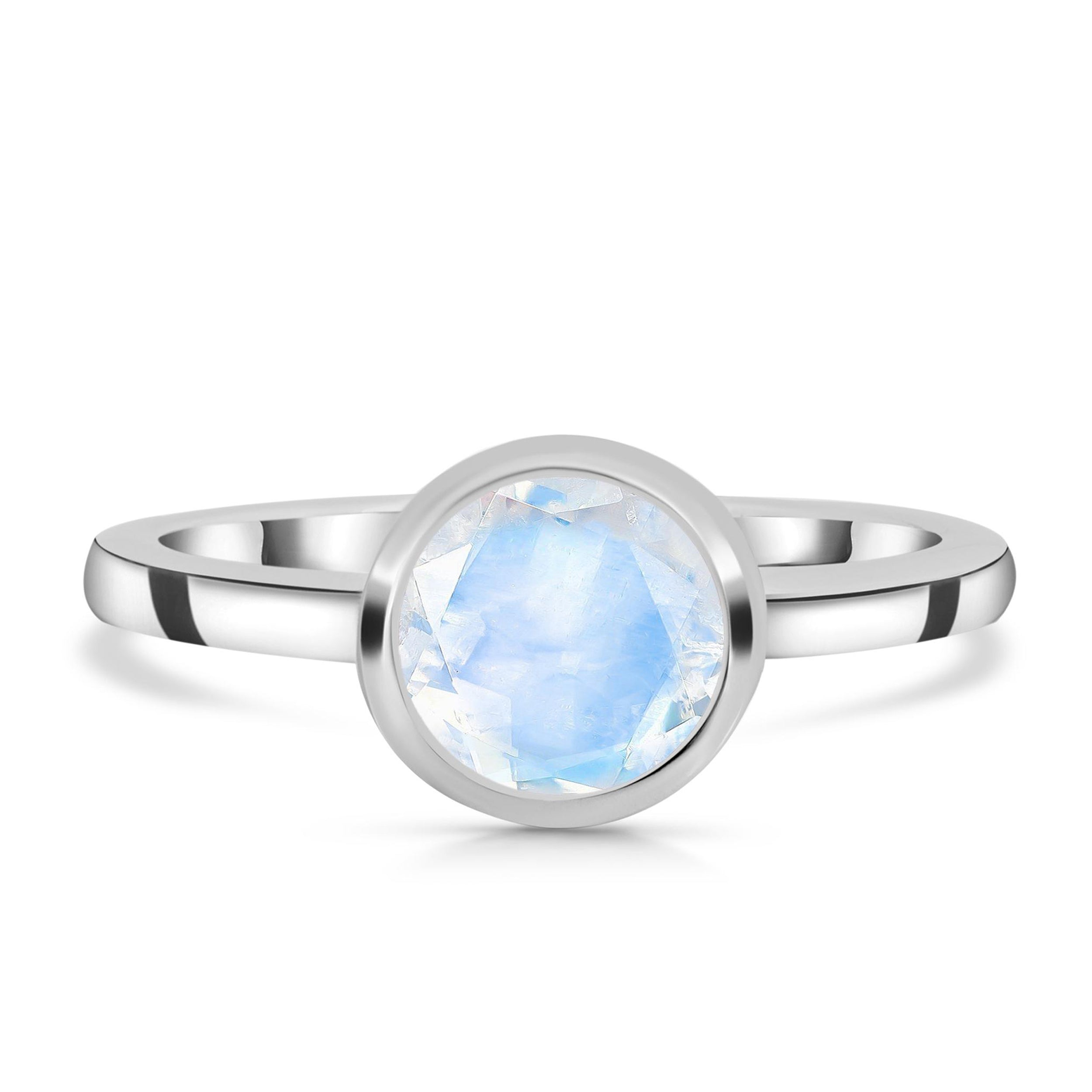moonstone-ring-rbm-rdr-2136
