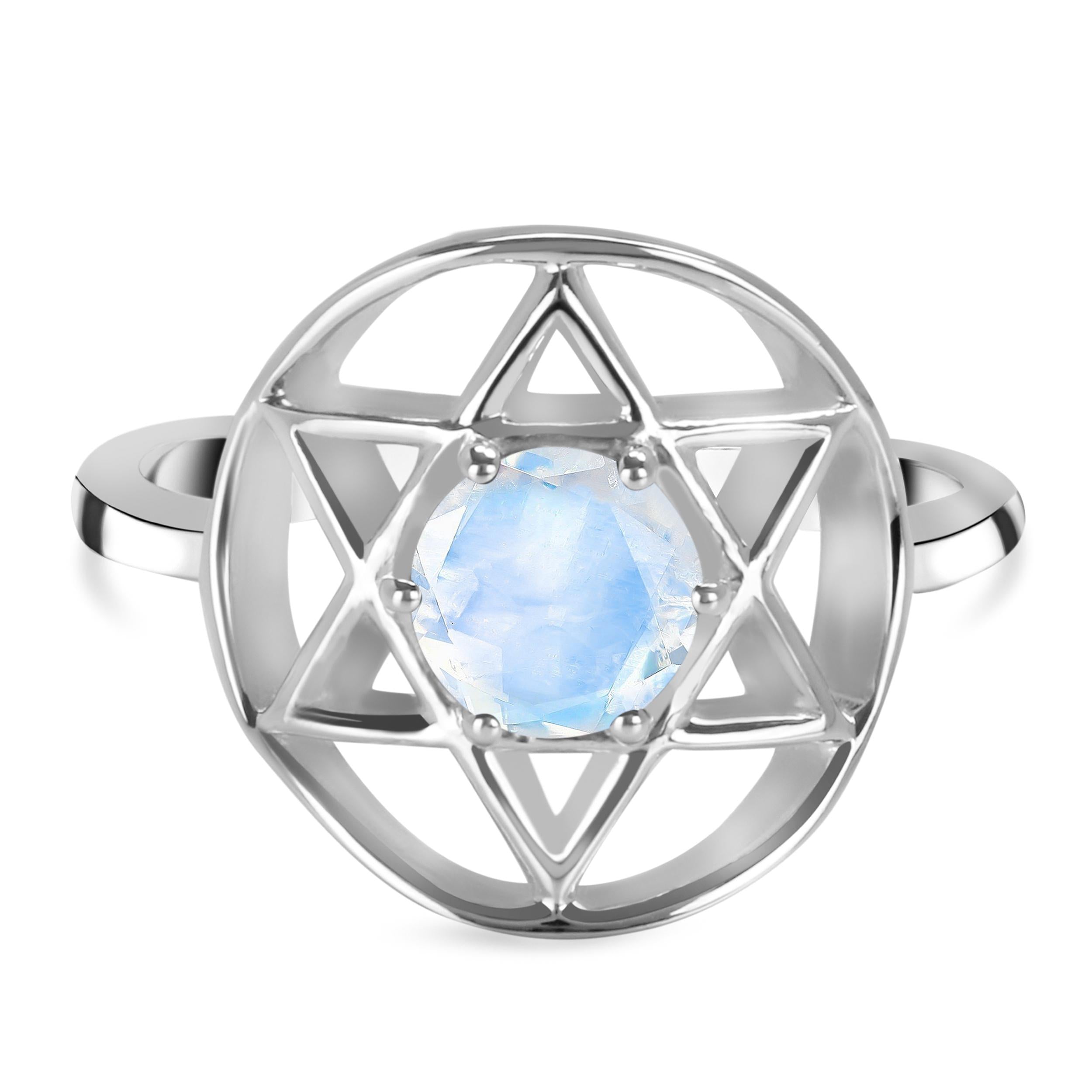 moonstone-pentacle-ring-rbm-rdr-2137