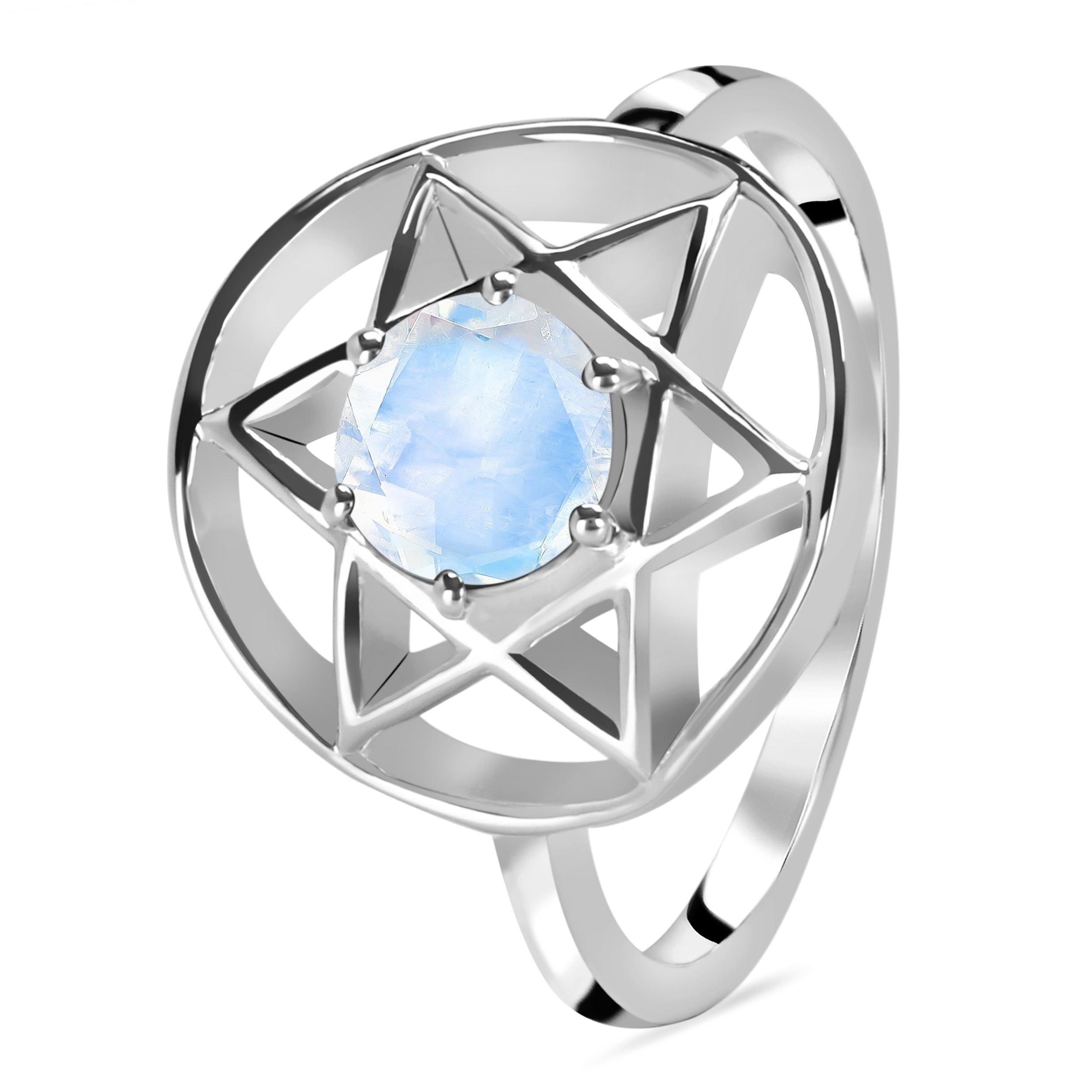 moonstone-pentacle-ring-rbm-rdr-2137