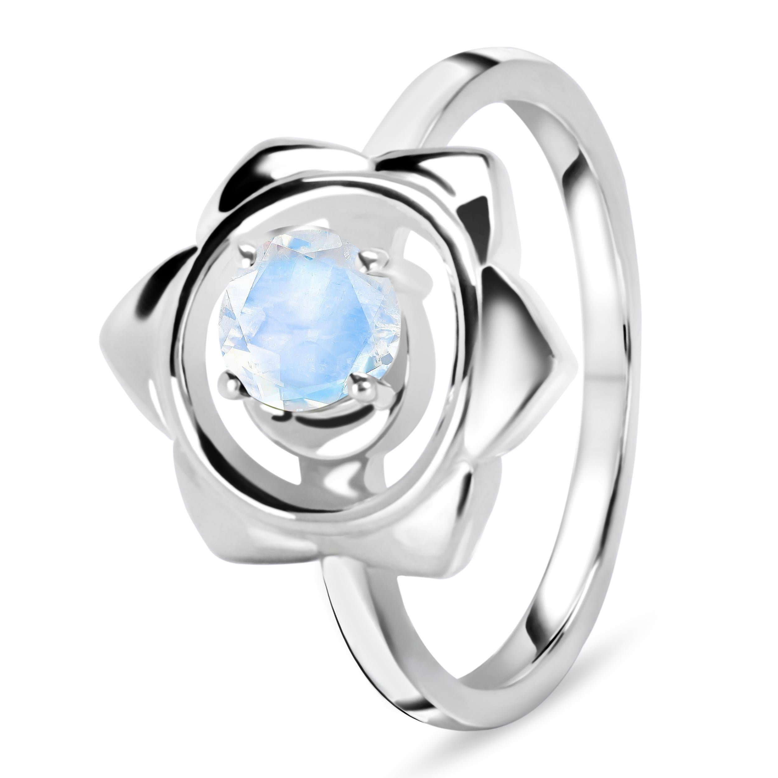 moonstone-chakra-crescent-moon-ring-rbm-rdr-2140