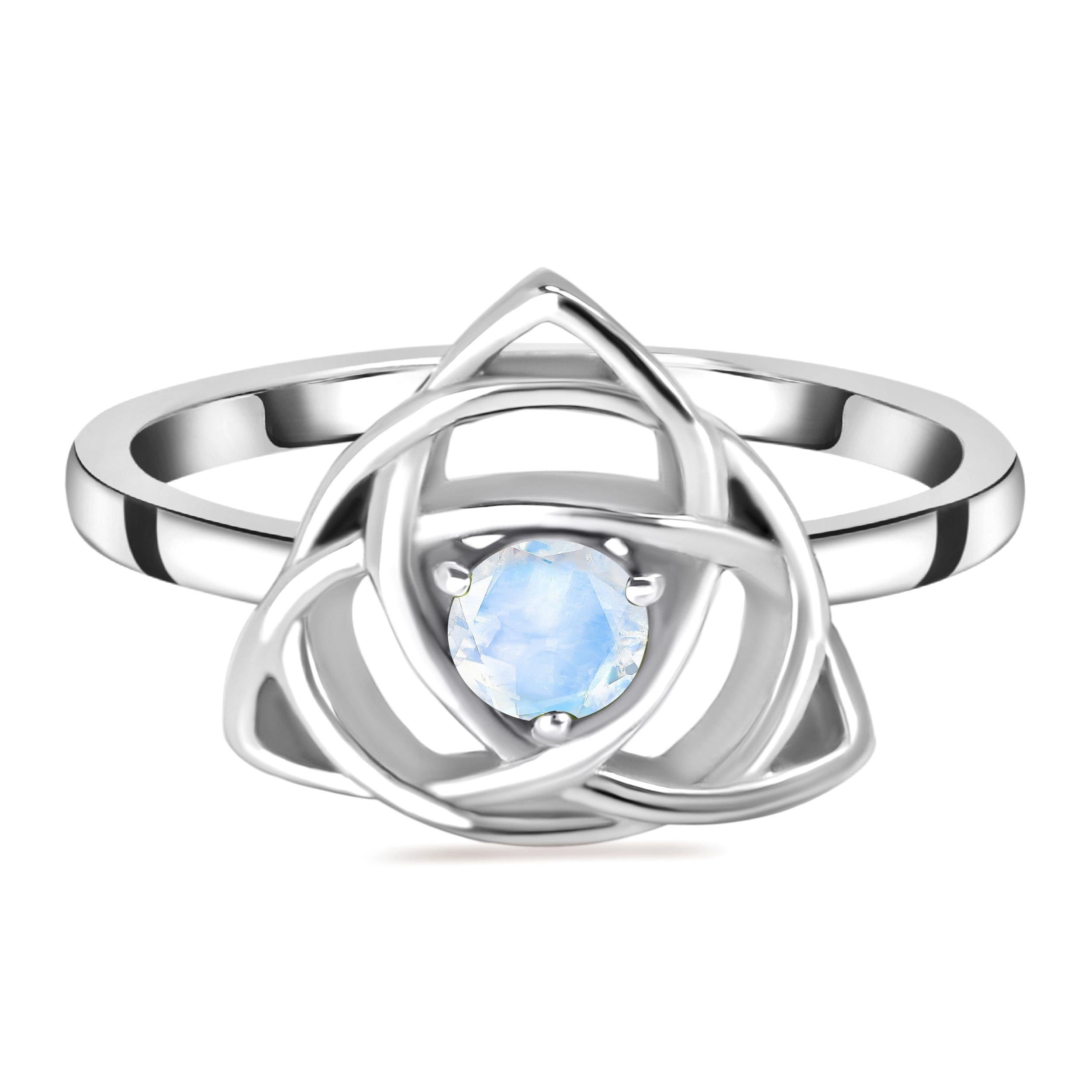 moonstone-triquetra-ring-rbm-rdr-2142