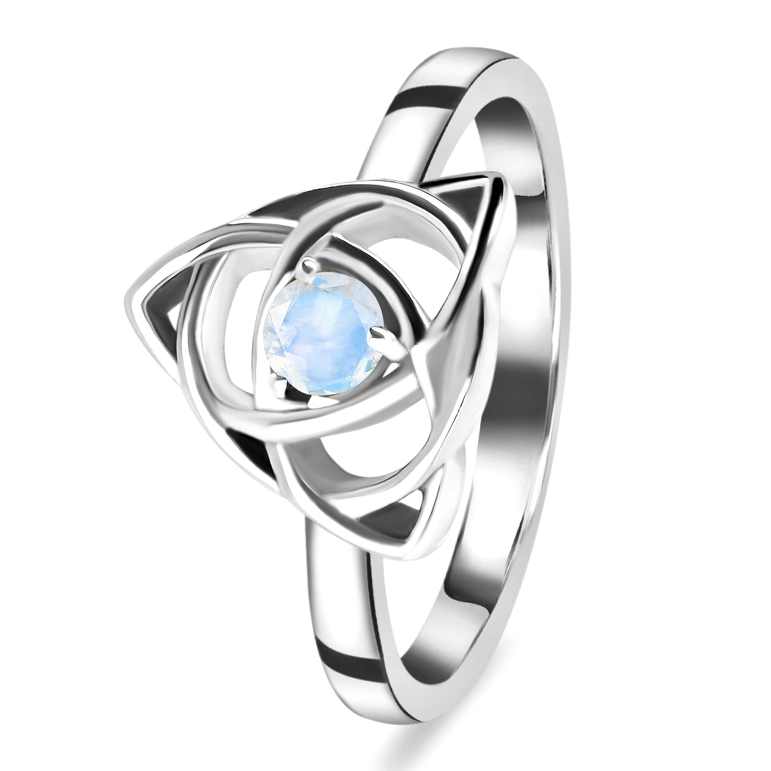 moonstone-triquetra-ring-rbm-rdr-2142