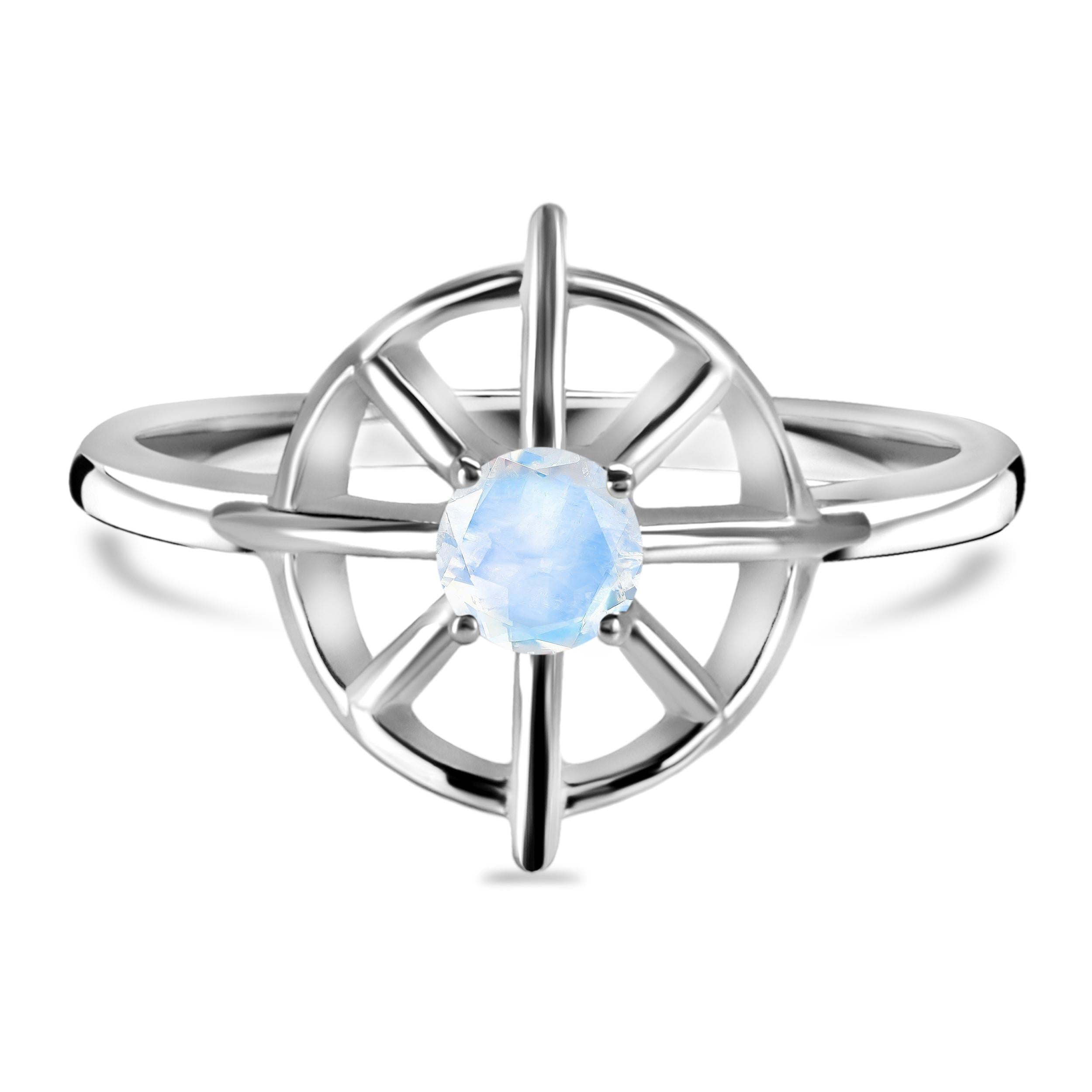 moonstone-dharma-wheel-ring-rbm-rdr-2147