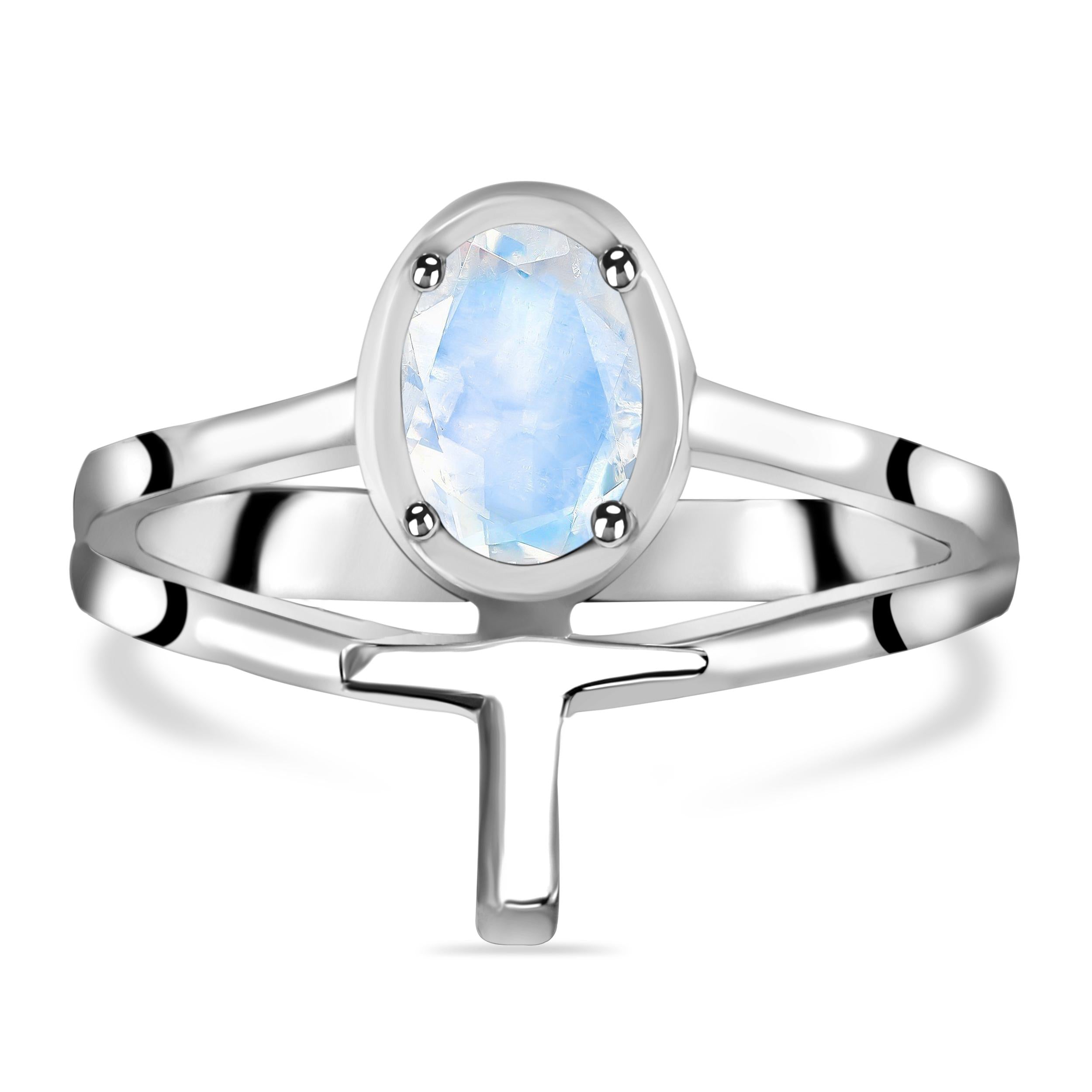 moonstone-holy-cross-ring-rbm-rdr-2148