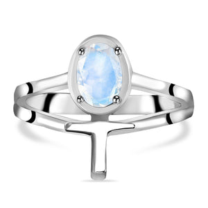 moonstone-holy-cross-ring-rbm-rdr-2148