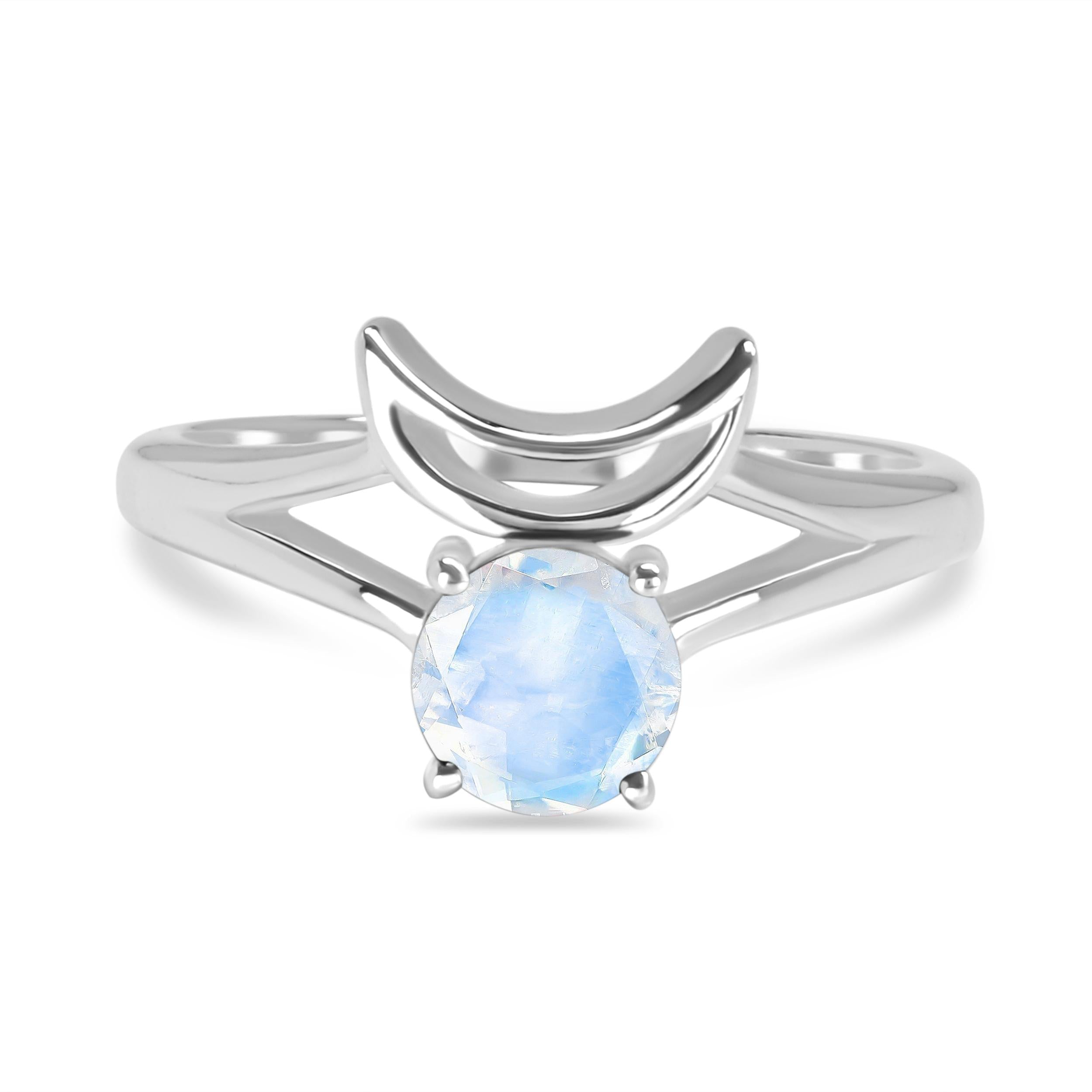 moonstone-crescent-moon-ring-rbm-rdr-2151