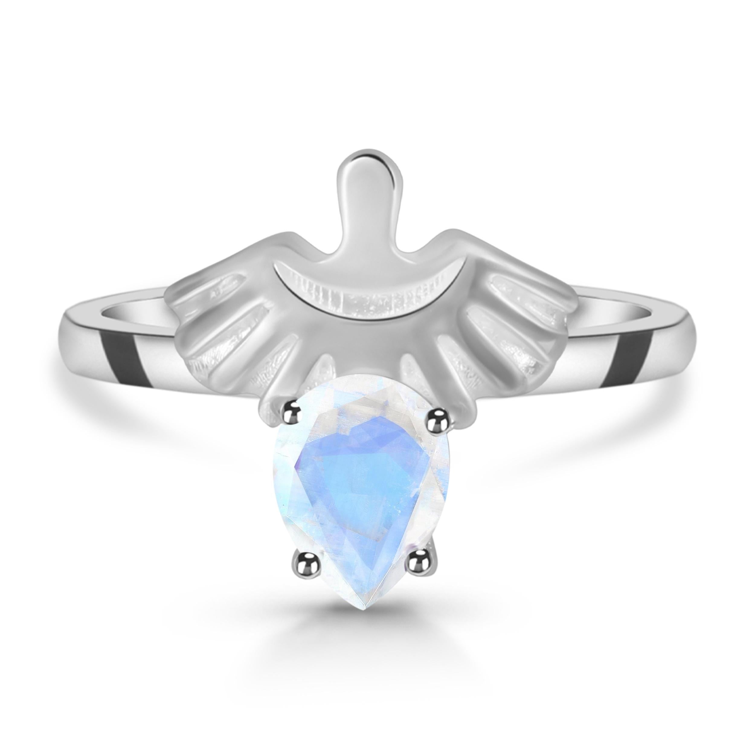 moonstone-ring-rbm-rdr-2156