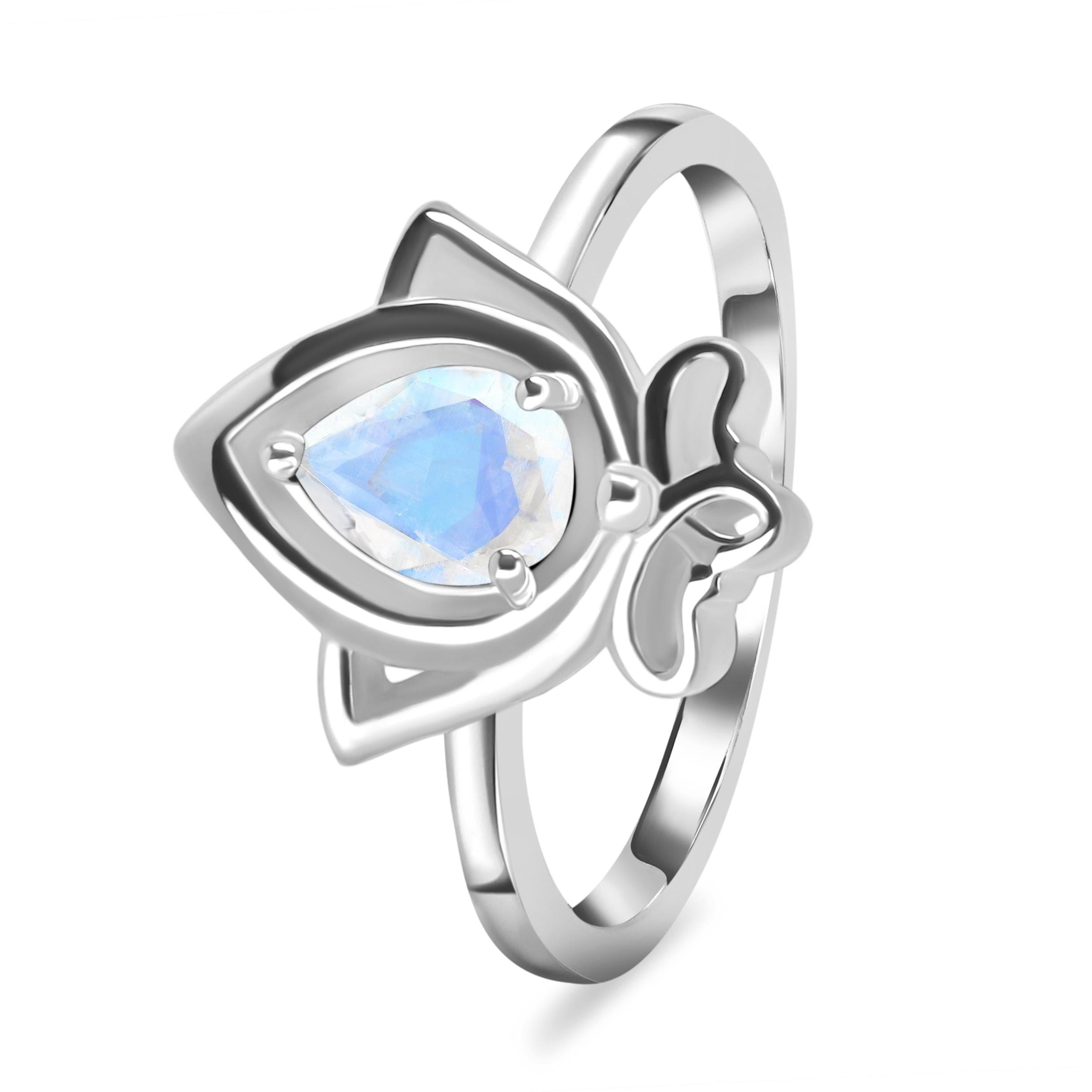 moonstone-lotus-ring-rbm-rdr-2157