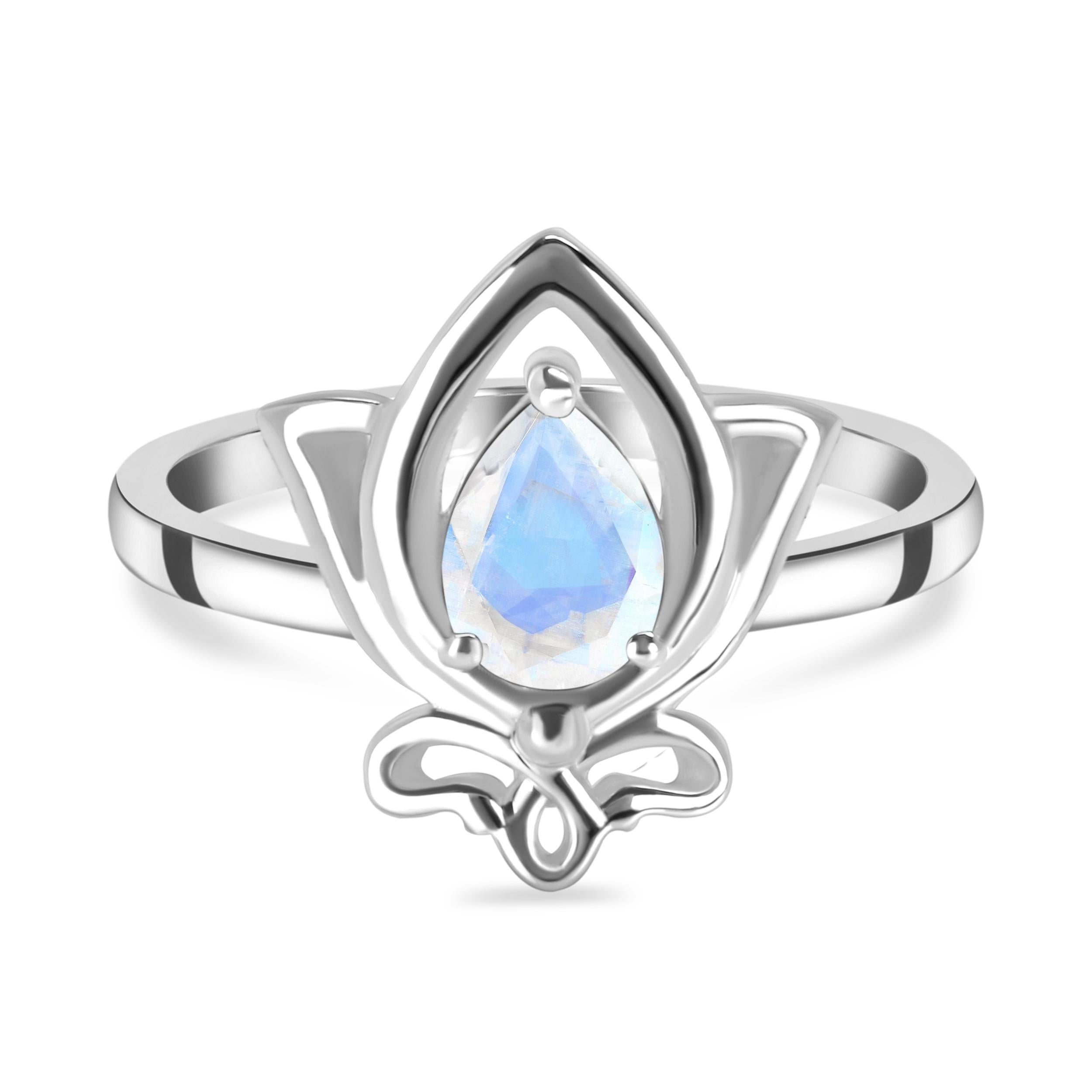 moonstone-lotus-ring-rbm-rdr-2157