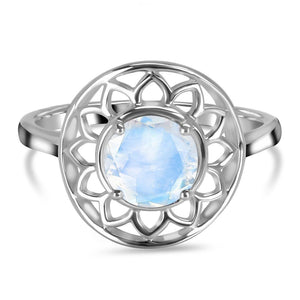 moonstone-ring-rbm-rdr-2162