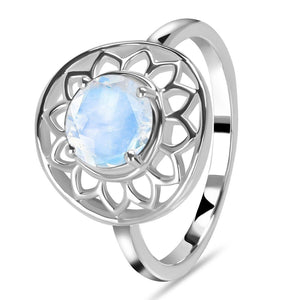 moonstone-ring-rbm-rdr-2162