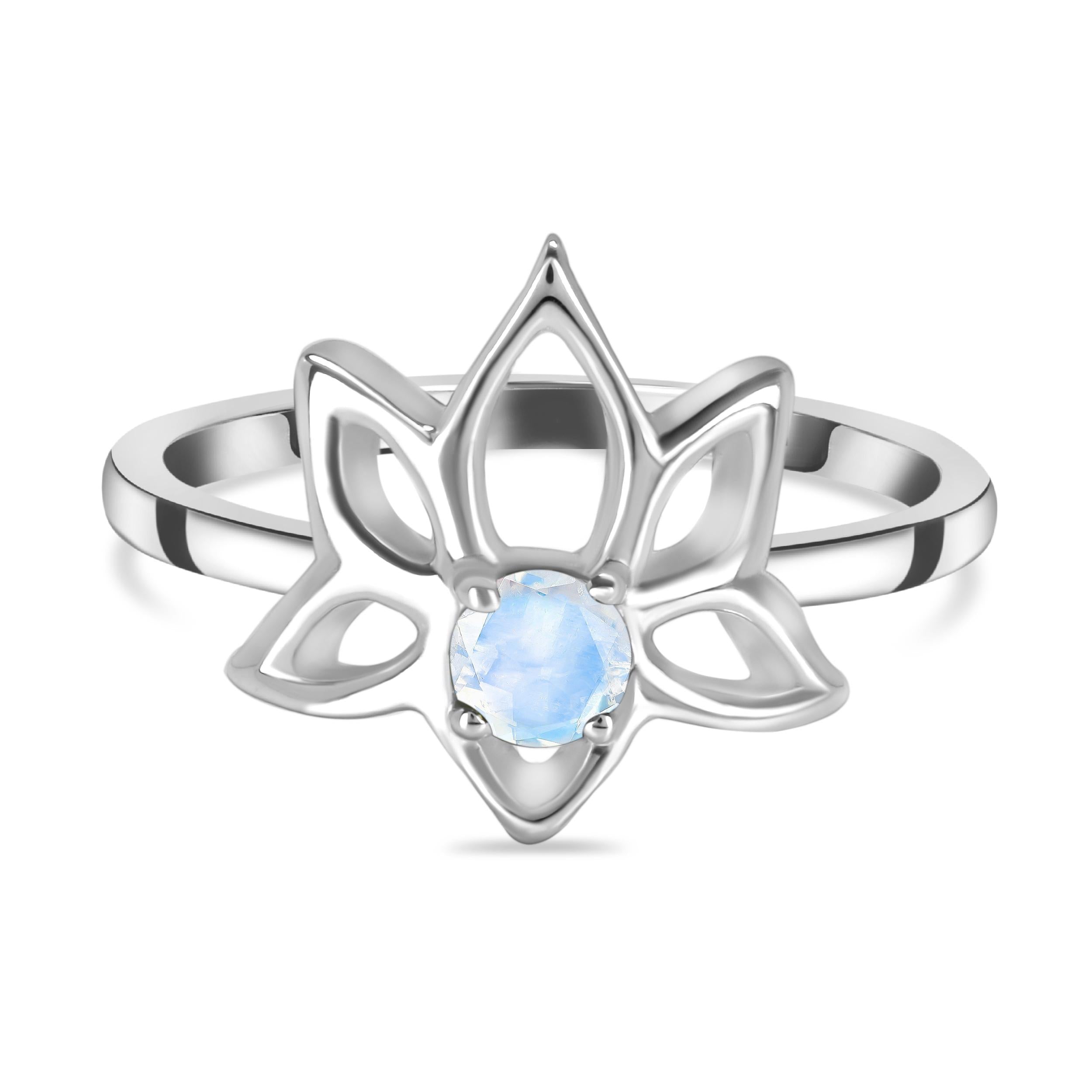 moonstone-lotus-ring-rbm-rdr-2168