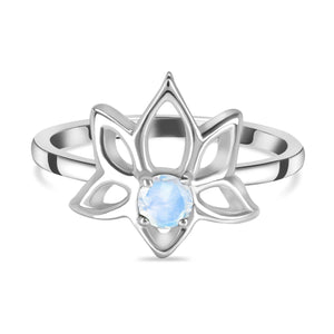 moonstone-lotus-ring-rbm-rdr-2168