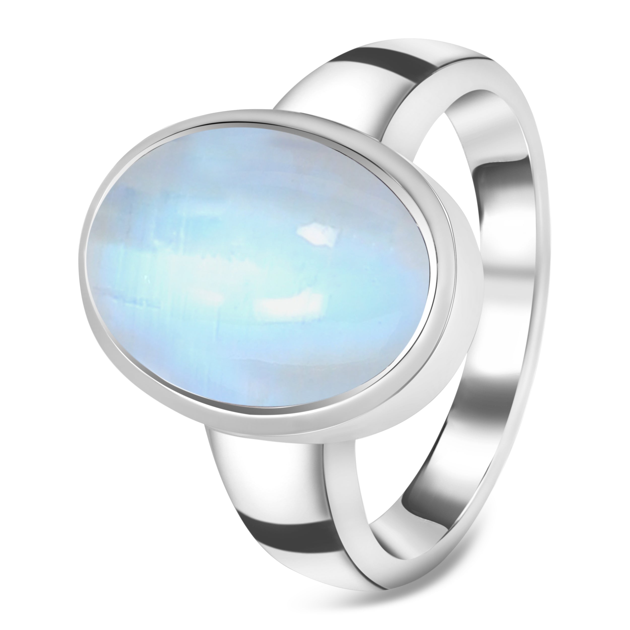 moonstone-ring-rbm-rdr-2173