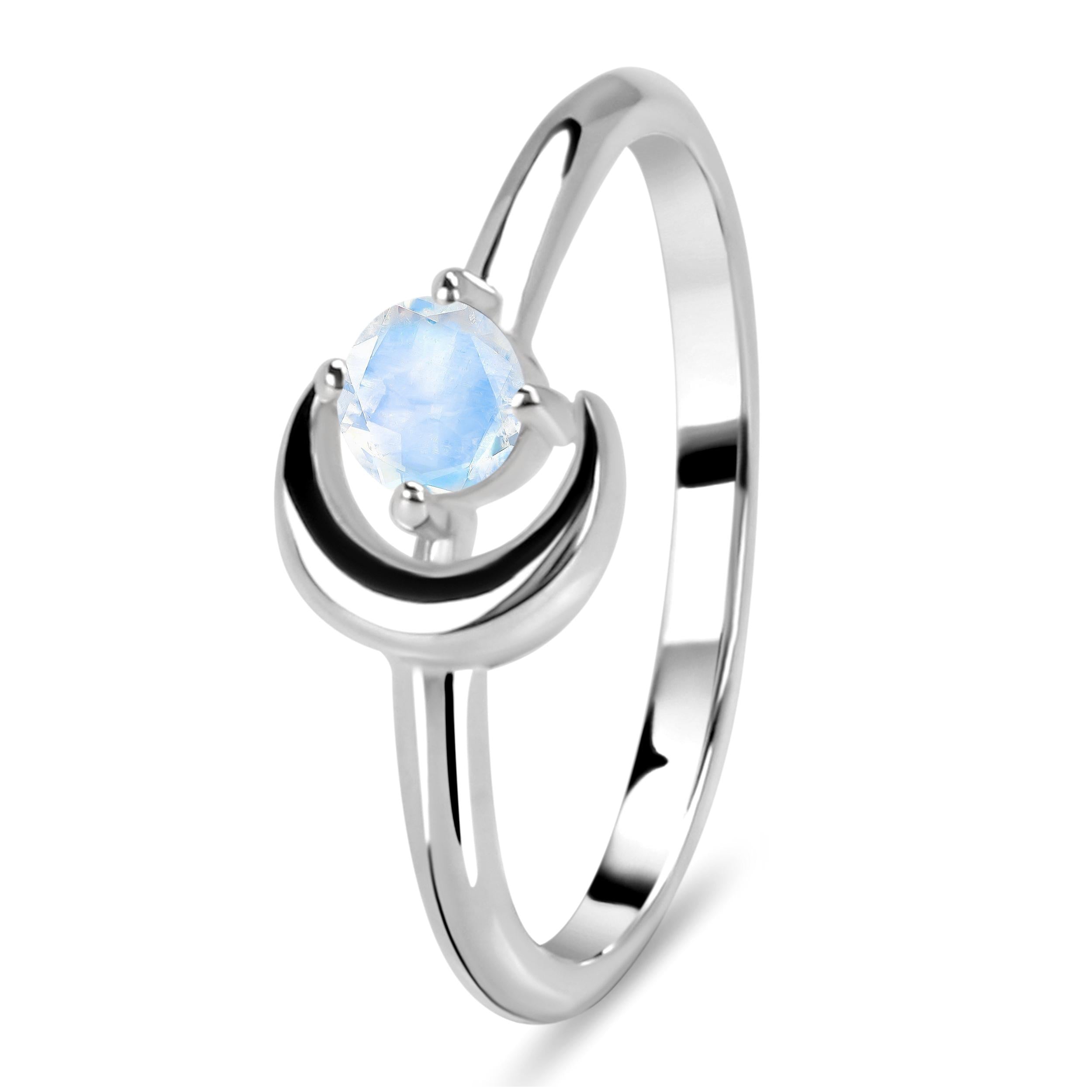 moonstone-ring-rbm-rdr-2188