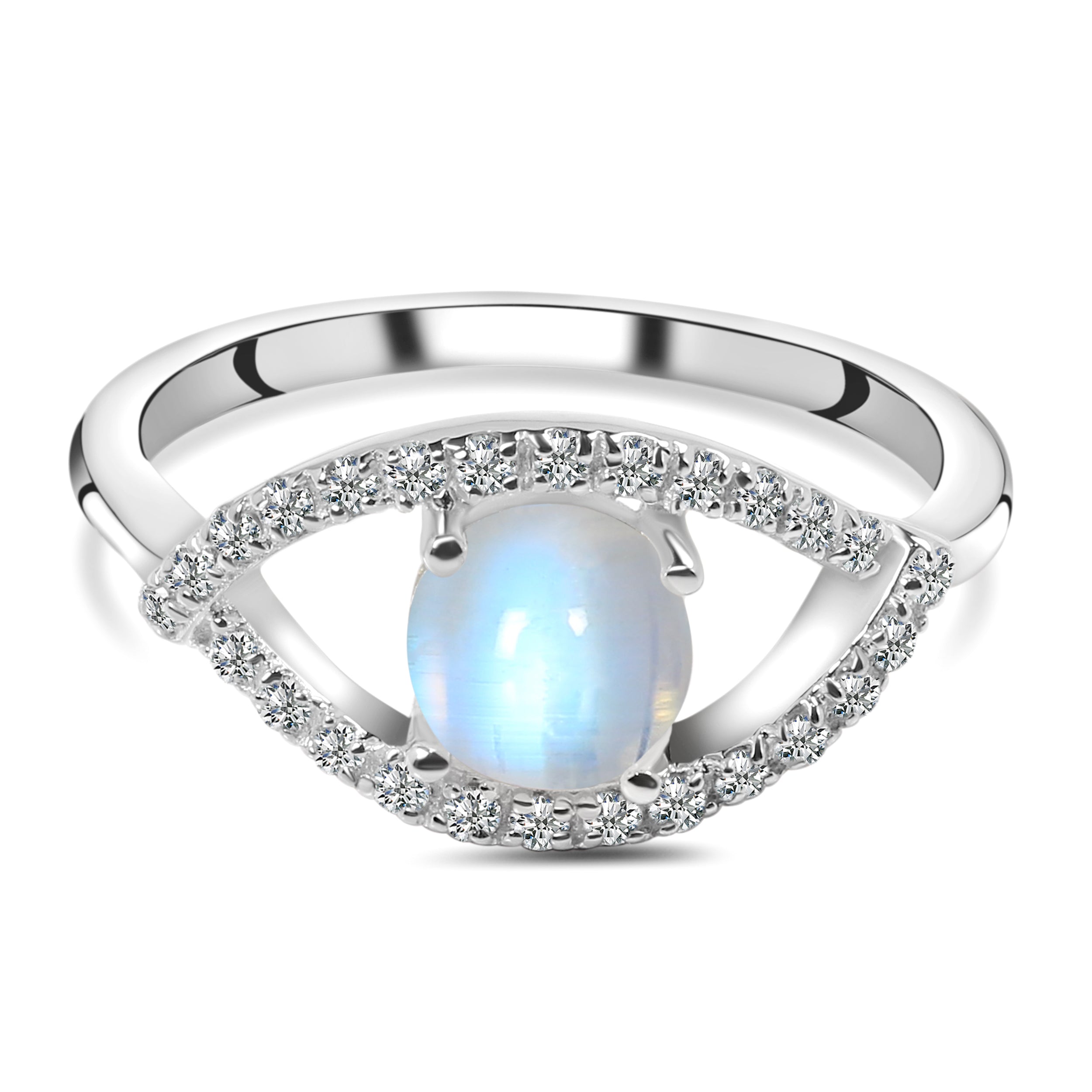 moonstone-white-topaz-ring-rbm-rdr-2190