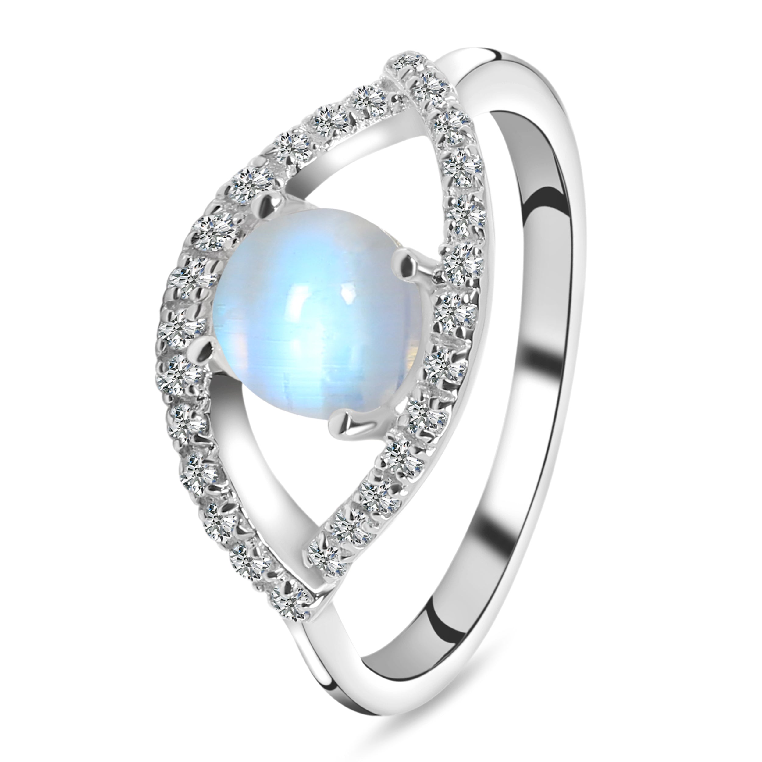 moonstone-white-topaz-ring-rbm-rdr-2190