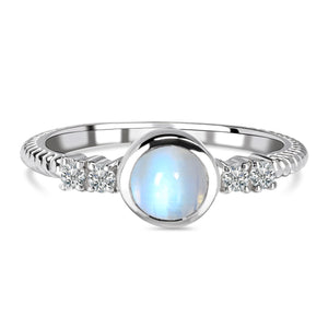moonstone-ring-rbm-rdr-2191