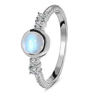moonstone-ring-rbm-rdr-2191