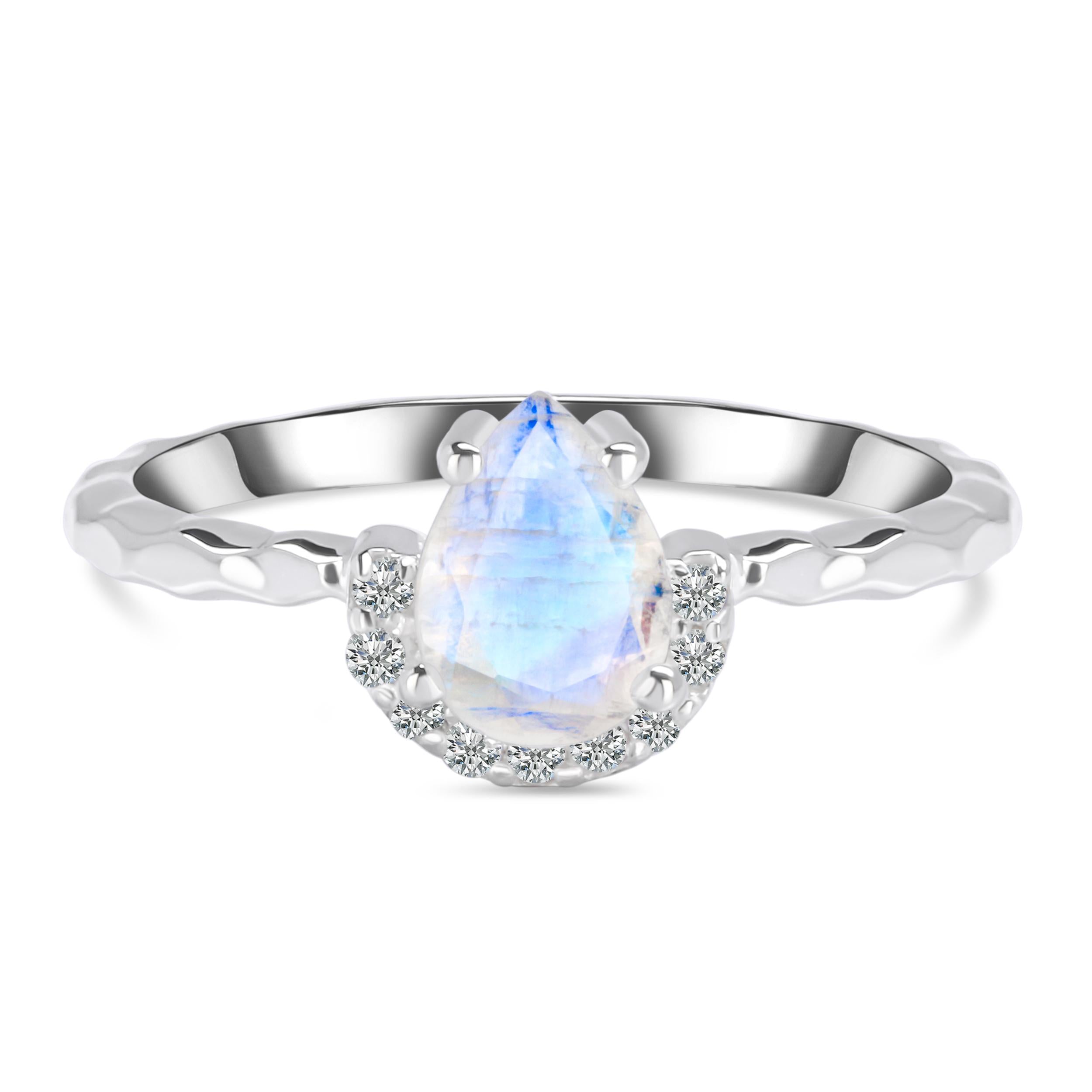 moonstone-white-topaz-ring-rbm-rdr-2192