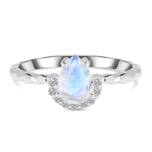 moonstone-white-topaz-ring-rbm-rdr-2192