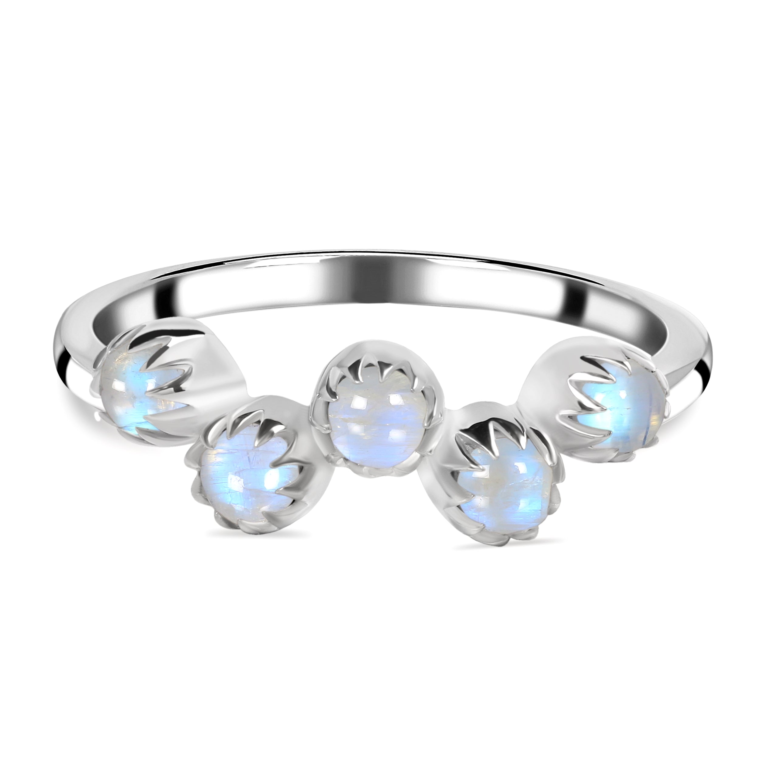 moonstone-ring-rbm-rdr-2195
