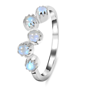 moonstone-ring-rbm-rdr-2195
