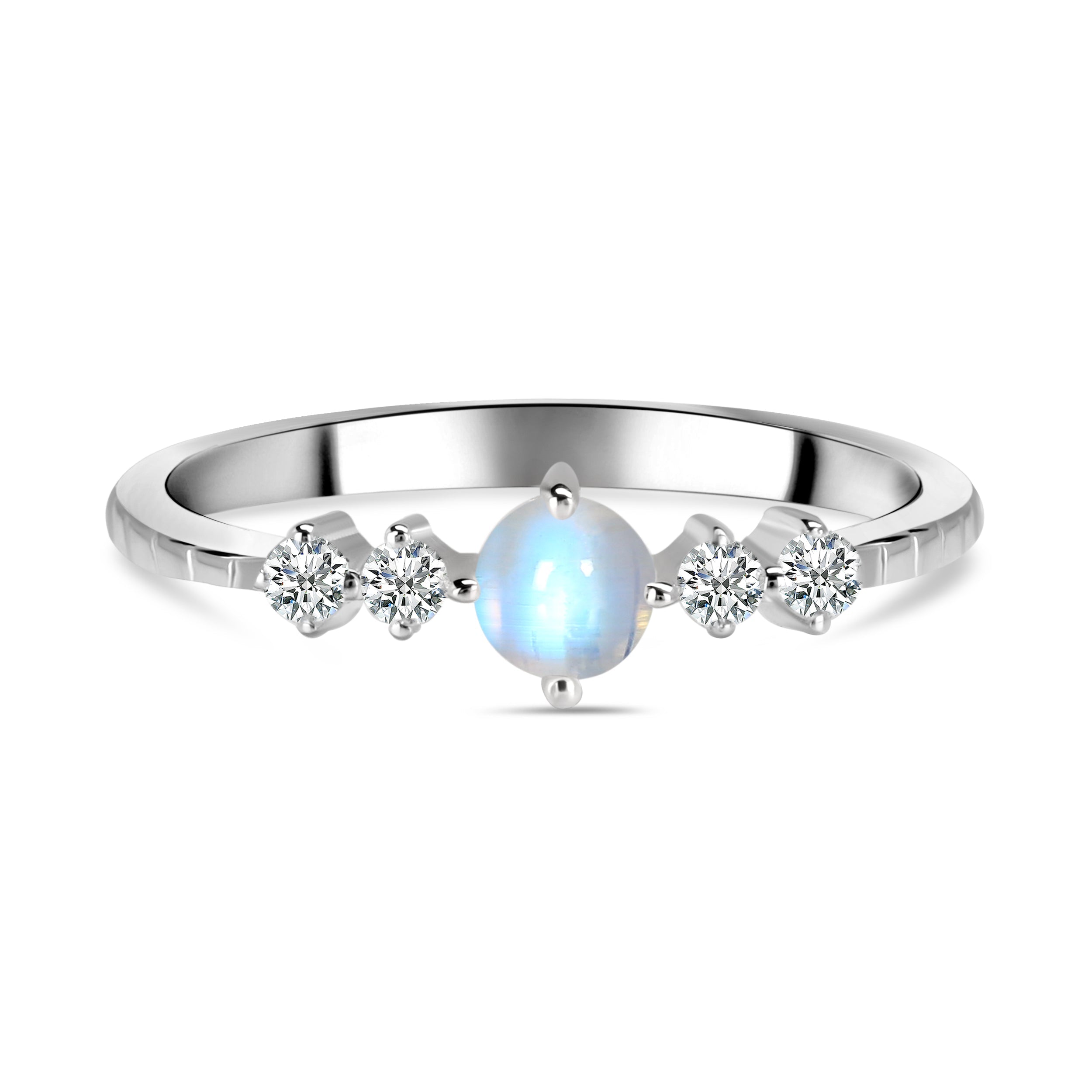 moonstone-white-topaz-ring-rbm-rdr-2211