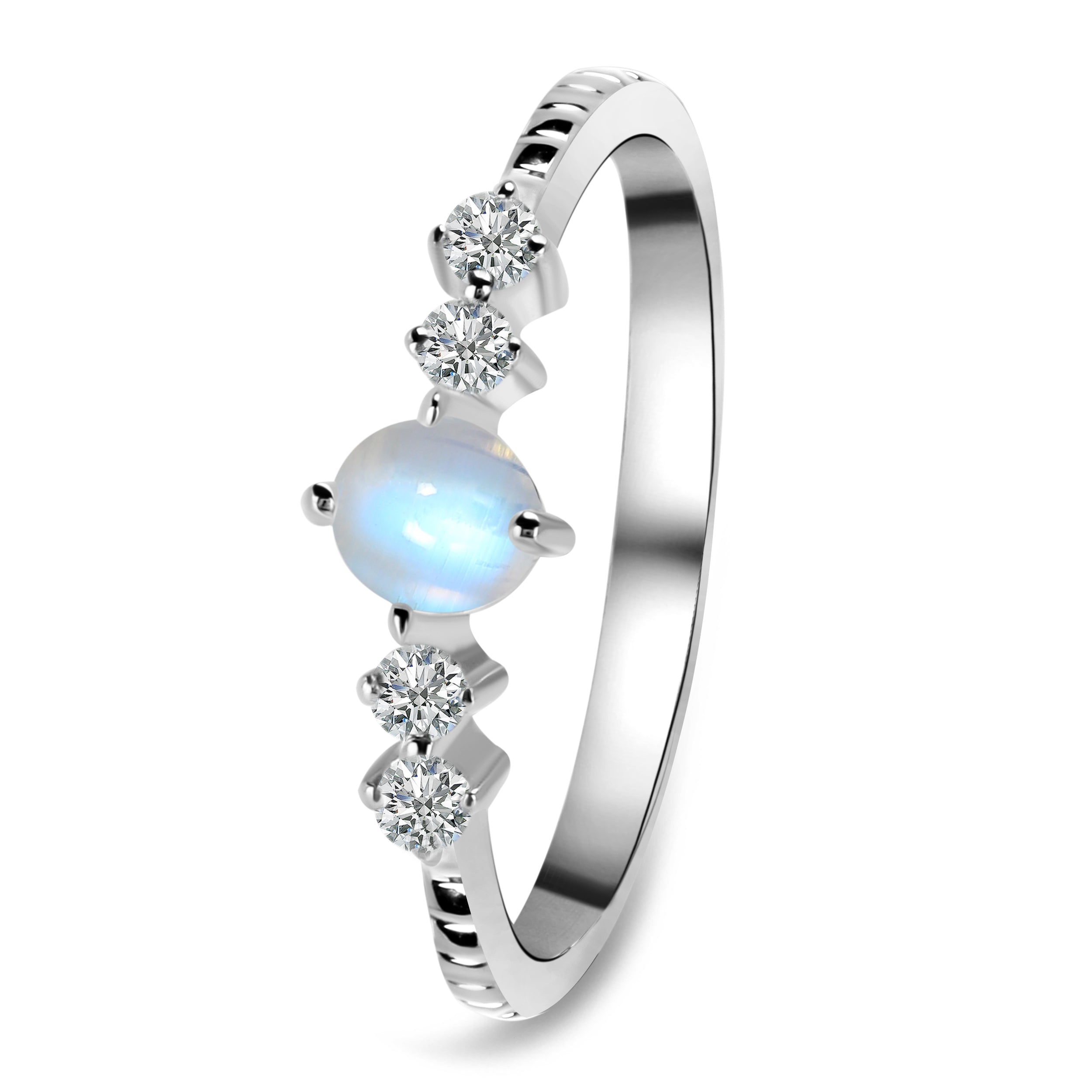 moonstone-white-topaz-ring-rbm-rdr-2211