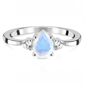 moonstone-white-topaz-ring-rbm-rdr-2213