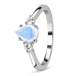 moonstone-white-topaz-ring-rbm-rdr-2213
