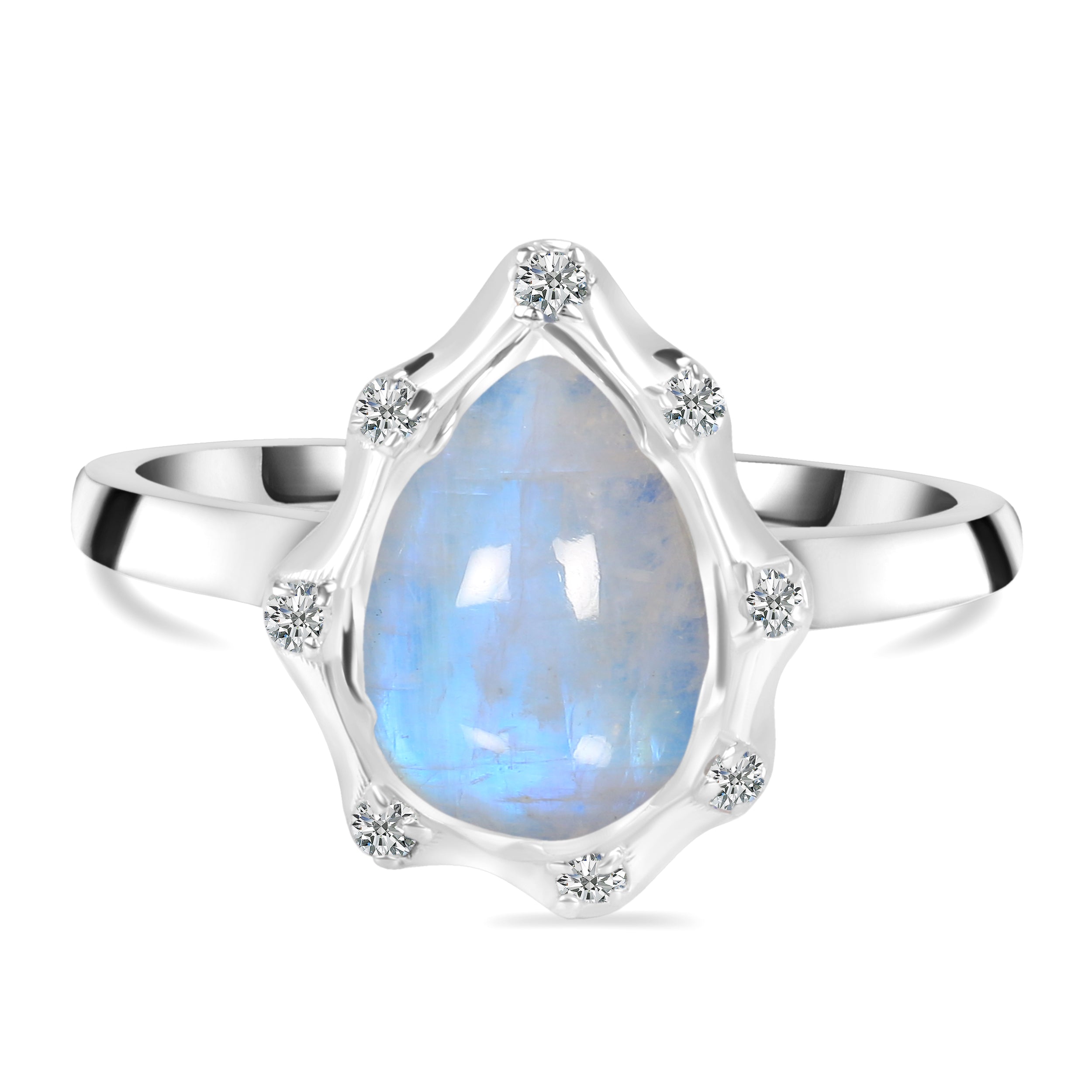 moonstone-ring-rbm-rdr-2220