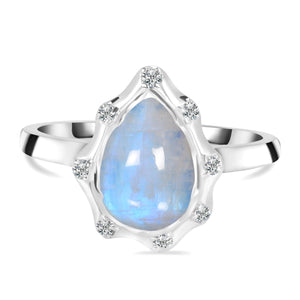 moonstone-ring-rbm-rdr-2220