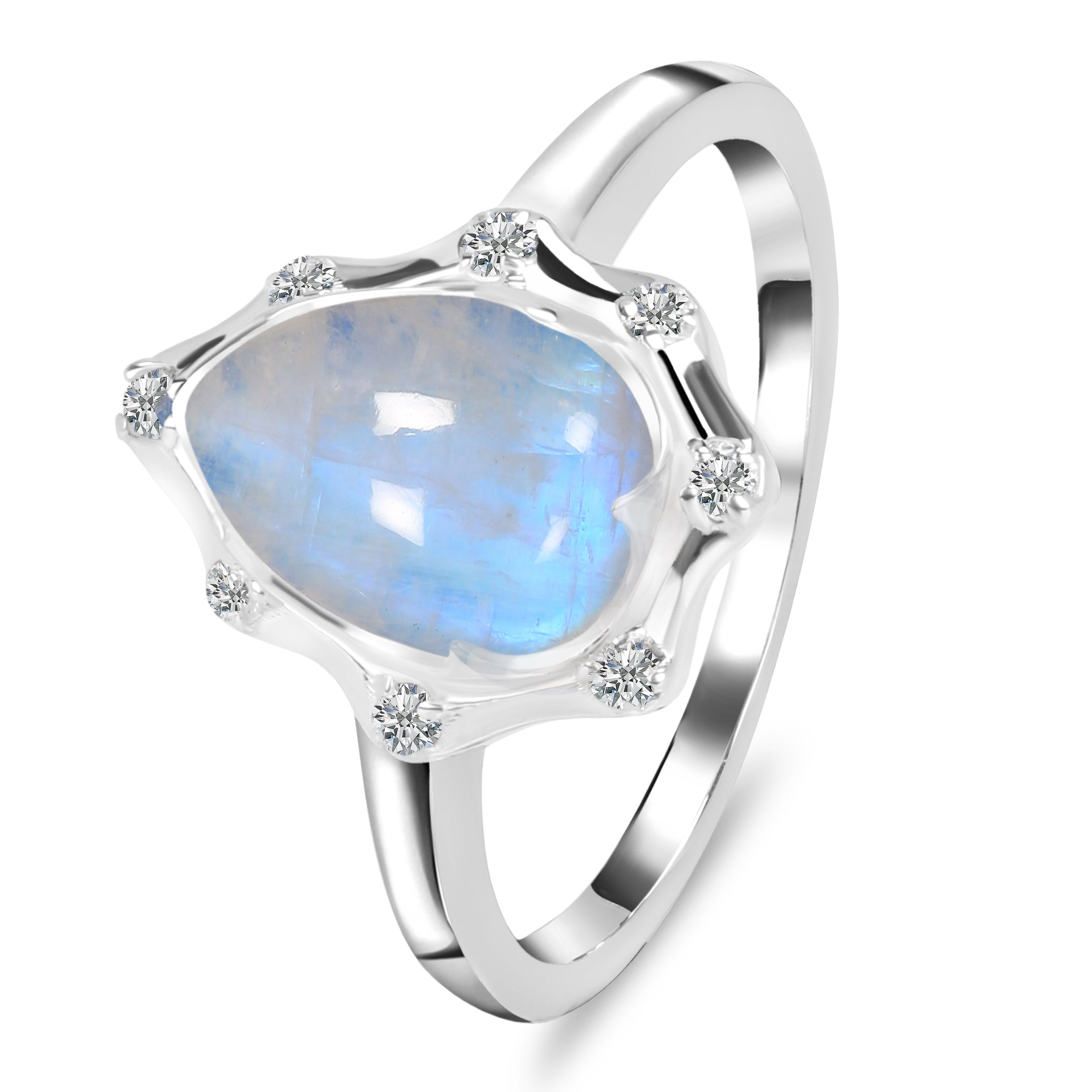 moonstone-ring-rbm-rdr-2220
