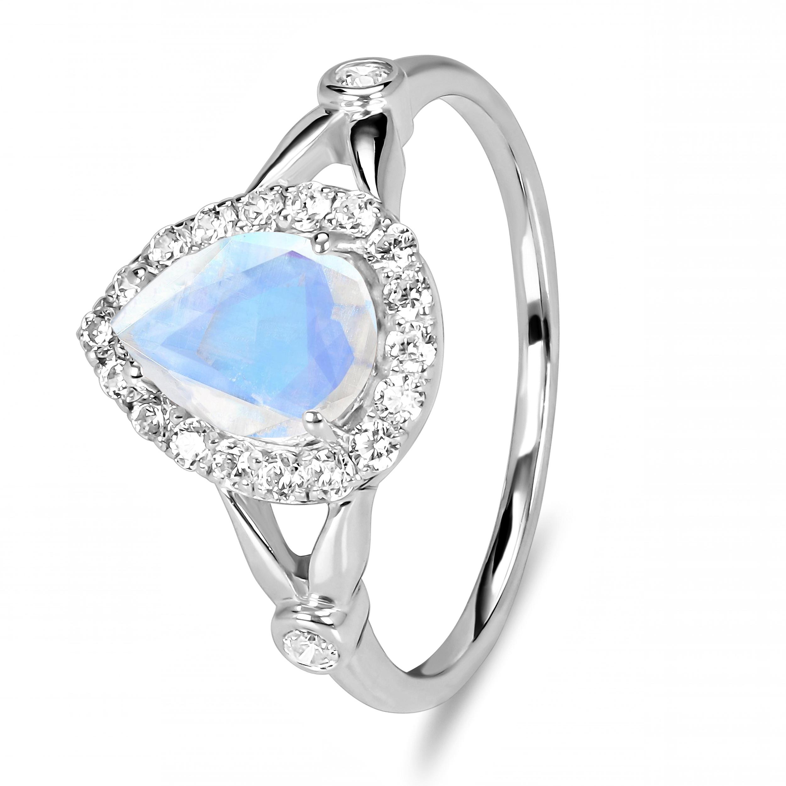 moonstone-white-topaz-ring-rbm-rdr-2243