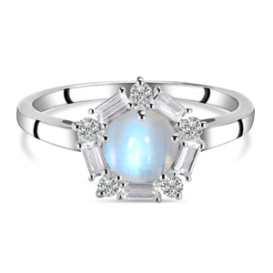 moonstone-white-topaz-ring-rbm-rdr-2248