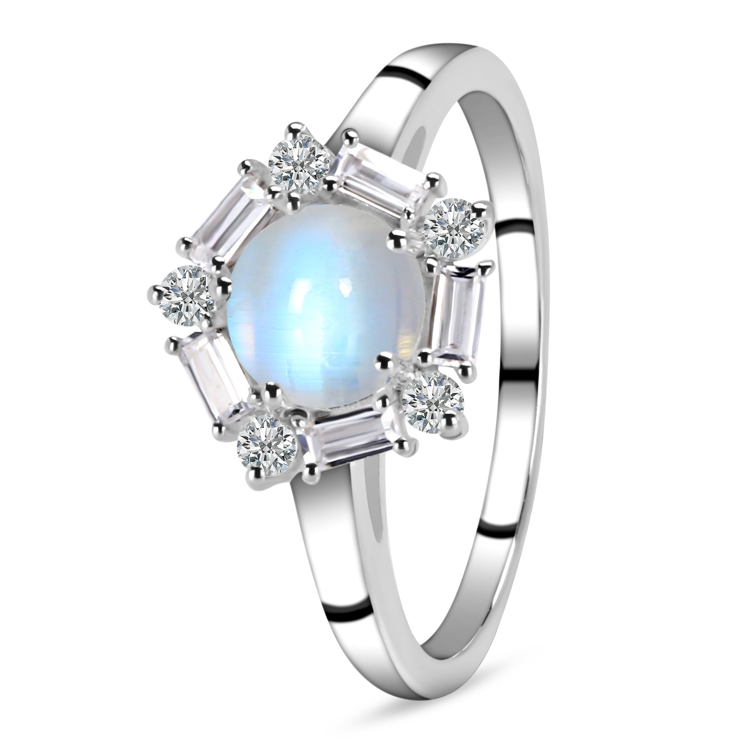 moonstone-white-topaz-ring-rbm-rdr-2248